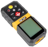 dalmierz-laserowy-65m