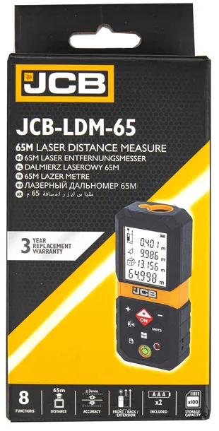 dalmierz-laserowy-65m