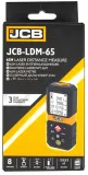 dalmierz-laserowy-65m