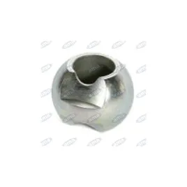 kula-tuz-kat-2-2-58x282-e000017557