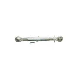 lacznik-centralny-kat-1-2-30x3-385-540mm-top-83847