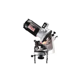 profesjonalna-ostrzalka-elektryczna-do-lancuchow-maxx-pro-220-v-13150