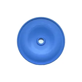 membrana-blueflex-annoviandreverberi-550081-93111