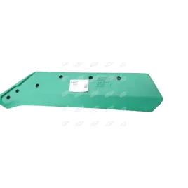 lemiesz-kverneland-prawy-18-073006-rc1003