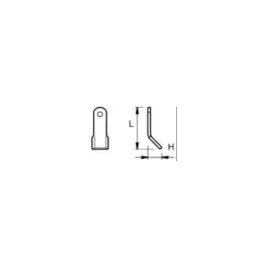 noz-y-otwor-165-115x40x8-63-fln-02-pomarol-65020
