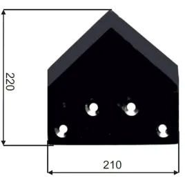 noz-wycinaka-srodkowy-220x210x8-apl00050