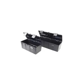 plastikowa-skrzynka-na-narzedzia-fiat-420x150x130-mm-5135060-35070