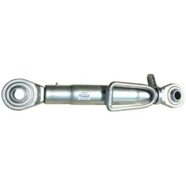 lacznik-gorny-centralny-kat-3-455-615-mm-gwint-m48x3-88010