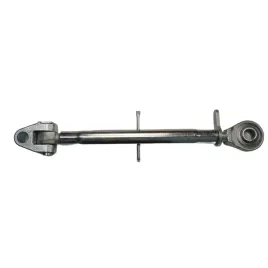 lacznik-centralny-kat-3-655-920mm-z-glowka-widelkowa-i-kulowa-10612