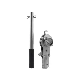 grzechotka-do-lacznikow-centralnych-na-wymiar-tuby-42-mm-1190020000