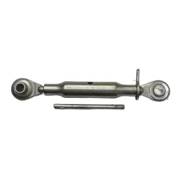 lacznik-centralny-kat-1-22x2-5-330-490mm-basic-00186