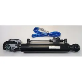 lacznik-centralny-hydrauliczny-kat-2-610-920mm-bez-przewodow-82762