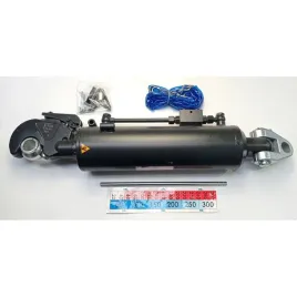 lacznik-hydrauliczny-kat-3-680-945mm-glowka-widelkowa-hak-32mm-80698