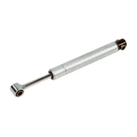 amortyzator-do-foteli-rs100-mol300v-03785