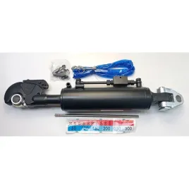 lacznik-hydrauliczny-kat-3-760-1040-mm-z-glowka-widelkowa-37302