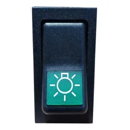 przelacznik-swiatla-pozycyjne-12v-59064