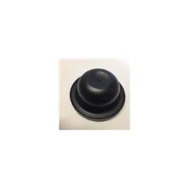 membrana-gumowa-comet-1800017700-ids1401-91099