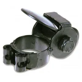 pokrywa-tlumika-56-59mm-05643