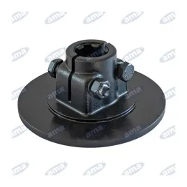 piasta-sprzegla-ciernego-1-3-8-6-na-srednice-sprzegla-200-mm-09987