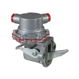 pompka-paliwowa-fiat-4757883-00754