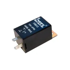 przerywacz-kierunkowskazow-12v-00707