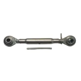 lacznik-gorny-ciegno-420-620mm-kat-2-m27x3mm-ama
