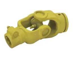 kompletny-przegub-na-rure-41x48-g4-02030