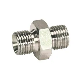zlacze-calowe-m-3-8-m-3-8-01793