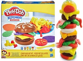 play-doh-ciastolina-burger-z-frytkami-e5472-hasbro-foremki-8-tubek-masy