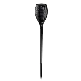 lampa-ogrodowa-solarna-led-plomien-ogien-pochodnia