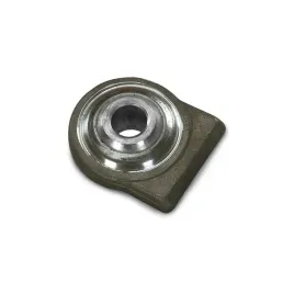 koncowka-do-wspawania-ramienia-dolnego-ciagnika-284-mm-00196