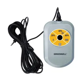 czujnik-wilgotnosci-gleby-detektor-sensor