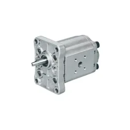 zebata-pompa-gr-1-standard-58-l-16700