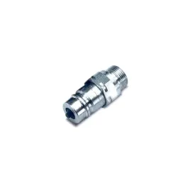 szybkozlacze-hydrauliczne-faster-22x15-z-gwintem-zewnetrznym-meskie-75971