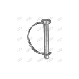 zawleczka-rurowa-10-mm-01370