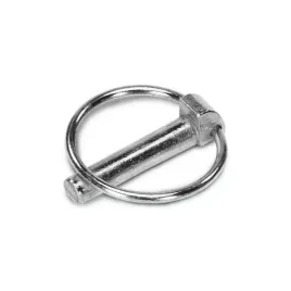 zawleczka-zatrzaskowa-10-mm-din11023-10522