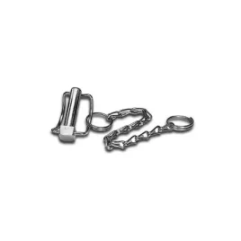 zawleczka-z-lancuszkiem-fiat-70-x-16mm-oryg-5103862-00248