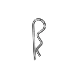 zawleczka-sprezysta-din11024e-6x114mm-00118