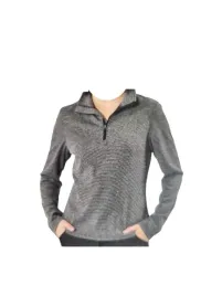 sweter-damski-z-zasuwakiem-kolnierzem-parkside-rozm-l-xl-44-46-szary