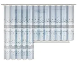 komplet-firan-160x300-biala-zakard-250x200-tasma