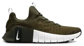 nike-free-metcon-6-sneakersy-meskie-buty-sportowe-r-47-30-5-cm