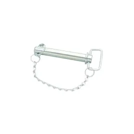 sworzen-zaczepu-z-lancuszkiem-i-zawleczka-28-x-120-mm-00093