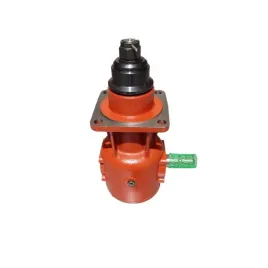 przekladnia-katowa-ama-cmr-v30-do-kosiarek-1-192-540-rpm-sv4312420100x