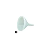 lejek-15-cm-08655