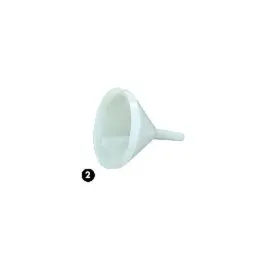 lejek-15-cm-08655