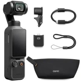 kamera-sportowa-dji-osmo-pocket-4