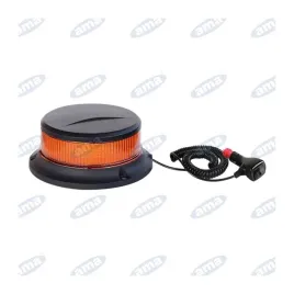 lampa-ostrzegawcza-led-plaska-12-30v-montowana-na-magnes-63121