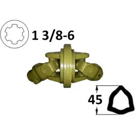 kompletny-przegub-homokinetyczny-smart-line-na-rure-45mm-382202pslb
