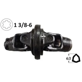 kompletny-przegub-homokinetyczny-smart-line-na-rure-63mm-950822pslb