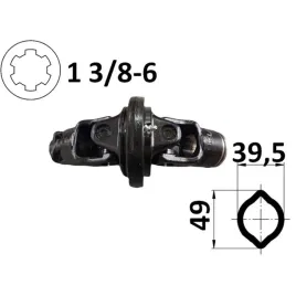 kompletny-przegub-homokinetyczny-na-rure-395x49-g5-w2480prwrslb
